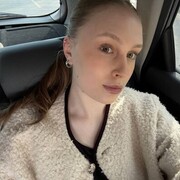 ���������� ����, ������