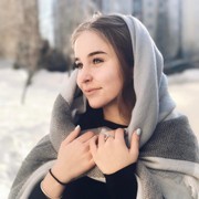 ���������� ����, ���� ������� ������, 35 ���, ������������ ��� ������, ����� � ���������, c�������� ���������