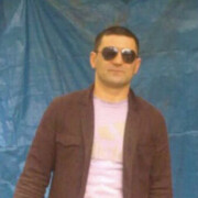 ���������� ������, ���� ������� ������, 47 ���, ������������ ��� ������, ����� � ���������