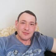  ,  , 40