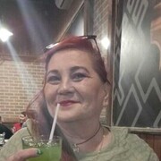  ,   , 59 ,   ,   , 
