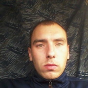  ,   San, 33 ,   