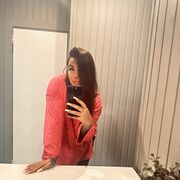 ���������� �����������, ���� ������� ����, 33 ����, ������������ ��� ������, ����� � ���������