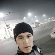  ,   Nizomiddin, 33 ,   ,   , c 