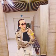 ���������� �������������, �����