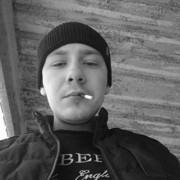  ,   , 29 ,   