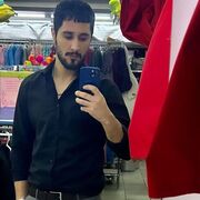  ,   , 29 ,   ,   , c , 