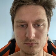  ,   Gleb, 36 ,   ,   