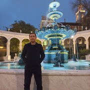 ���������� ����, ���� ������� Adil, 37 ���, ������������ ��� ������, ����� � ���������