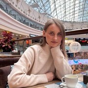 ���������� ������, ���� ������� ����, 29 ���, ������������ ��� ����� � ���������, c�������� ���������