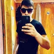 ���������� ������, ���� ������� ��������, 30 ���, ������������ ��� ������, ����� � ���������