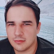  ,   Nikita, 24 ,     , c 