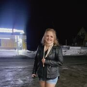  ,   , 33 ,     , c 