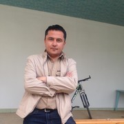  ,   , 49 ,   ,   , c 