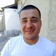  ,   Azizbek, 33 ,   ,   
