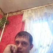  --,   , 35 ,   ,   , c 