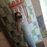  ,  , 25