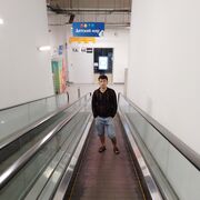  ,   Nurbek, 28 ,     