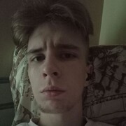 ���������� ������, ���� ����� �������, 24 ����, ������������ ��� ������, ����� � ���������