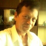  ,   , 60 ,     , c 