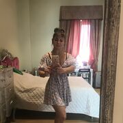   ,   , 51 ,  