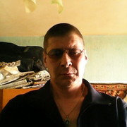  ,   Alex, 52 ,   