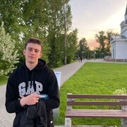  ,   , 20 ,   ,   