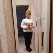 ���������� ������, ���� ������� ����, 64 ����, ������������ ��� c�������� ���������