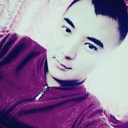 ���������� ���������, ���� ������� ������, 31 ���, ������������ ��� ������, ����� � ���������