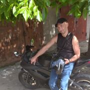 ���������� ������ ���, ���� ������� Joni, 51 ���, ������������ ��� ����� � ���������, c�������� ���������