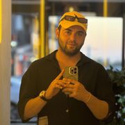 ���������� Gebze, ������� OkanYilmaz, 30