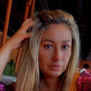   ,   , 40 ,   