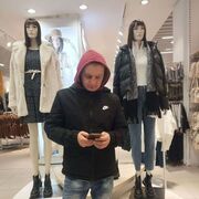 ���������� �����������, ���� ������� ������, 34 ����, ������������ ��� ������, ����� � ���������