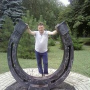  ,   , 63 ,   ,   , c 