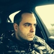 ���������� ������, ���� ������� Kirill, 45 ���, ������������ ��� ������