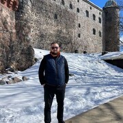 ���������� �����-���������, ���� ������� ������, 28 ���, ������������ ��� ������, ����� � ���������, c�������� ���������