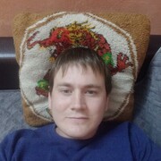 ���������� ���, ���� ������� ������, 34 ����, ������������ ��� ������, ����� � ���������, c�������� ���������