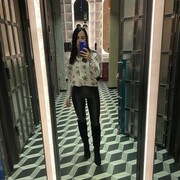 ���������� �����-���������, ���� ������� Maria, 29 ���, ������������ ��� ������, ����� � ���������