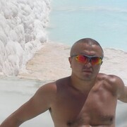  ,   NEO, 41 ,   ,   , c 
