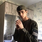 ���������� �������, ���� ����� �����, 23 ����, ������������ ��� ������, ����� � ���������