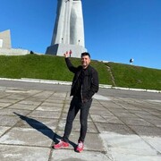 ���������� ������, ���� ������� ����, 41 ���, ������������ ��� ������, ����� � ���������, c�������� ���������