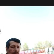 ���������� ������, ���� ������� ������, 58 ���, ������������ ��� ������, ����� � ���������