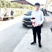  ,   , 26 ,   ,   , c , 