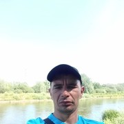  ,  , 38