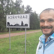 ���������� ������, ���� ������� Kasper, 44 ����, ������������ ��� ������, ����� � ���������