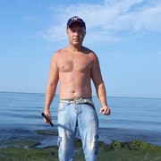   ,   , 45 ,     , c 