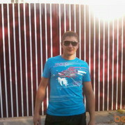  ,   C, 39 ,   ,   , c 