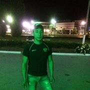 ���������� ��������, ���� ������� Tulegen, 33 ����, ������������ ��� ������, ����� � ���������, c�������� ���������, ���������