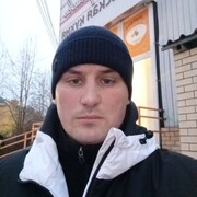 ���������� �������, ���� ������� Mark, 33 ����, ������������ ��� ������, ����� � ���������