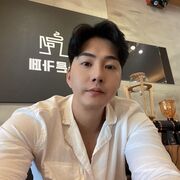  Wonju,  Seo jun, 37
